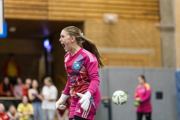 Bild 642 - wCJ Falkinnen Cup